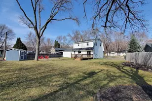 1960 Lakeaires Blvd, White Bear Lake, MN 55110 - Photo 29