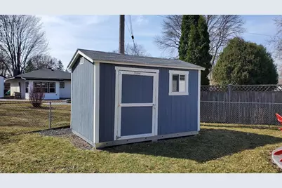 1960 Lakeaires Boulevard, White Bear Lake, MN 55110 - Photo 27