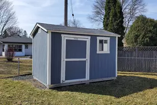 1960 Lakeaires Blvd, White Bear Lake, MN 55110 - Photo 27