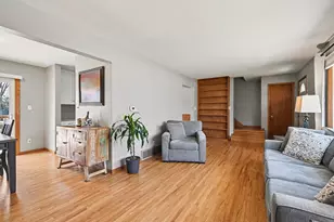 1960 Lakeaires Blvd, White Bear Lake, MN 55110 - Photo 5