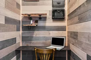 1960 Lakeaires Blvd, White Bear Lake, MN 55110 - Photo 19