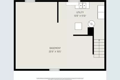 1960 Lakeaires Boulevard, White Bear Lake, MN 55110 - Photo 35