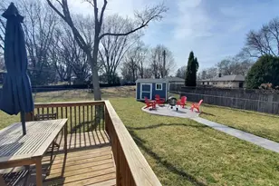 1960 Lakeaires Blvd, White Bear Lake, MN 55110 - Photo 25