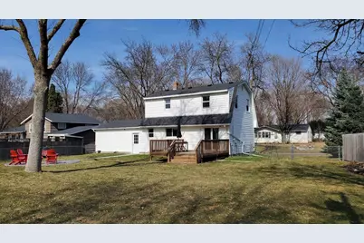 1960 Lakeaires Boulevard, White Bear Lake, MN 55110 - Photo 21