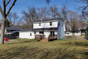 1960 Lakeaires Blvd, White Bear Lake, MN 55110 - Photo 21