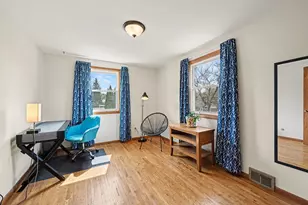 1960 Lakeaires Blvd, White Bear Lake, MN 55110 - Photo 15