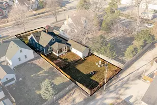 1443 1st St NW, Rochester, MN 55901 - Photo 5