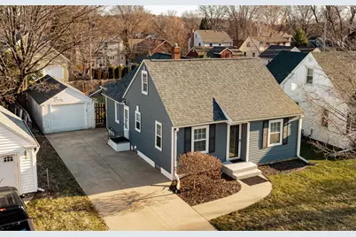 1443 1st Street NW, Rochester, MN 55901 - Photo 1