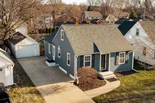 1443 1st St NW, Rochester, MN 55901 - Photo 1