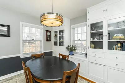 1443 1st Street NW, Rochester, MN 55901 - Photo 13