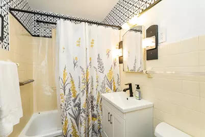 1443 1st Street NW, Rochester, MN 55901 - Photo 17