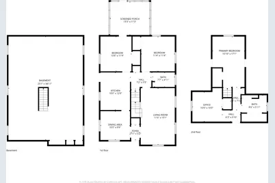 1443 1st Street NW, Rochester, MN 55901 - Photo 31