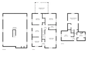 1443 1st St NW, Rochester, MN 55901 - Photo 31