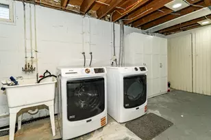 1443 1st St NW, Rochester, MN 55901 - Photo 27