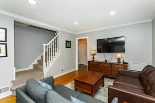 1443 1st St NW, Rochester, MN 55901 - Photo 9