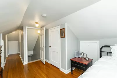 1443 1st Street NW, Rochester, MN 55901 - Photo 23