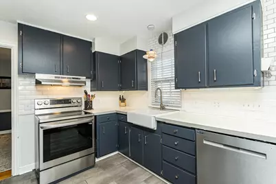 1443 1st Street NW, Rochester, MN 55901 - Photo 7