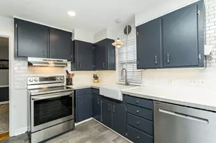 1443 1st St NW, Rochester, MN 55901 - Photo 7