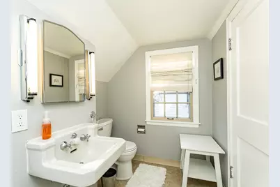 1443 1st Street NW, Rochester, MN 55901 - Photo 25