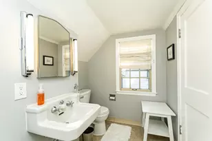 1443 1st St NW, Rochester, MN 55901 - Photo 25