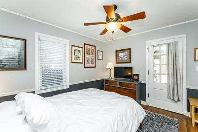 1443 1st Street NW, Rochester, MN 55901 - Photo 21