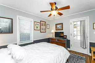 1443 1st St NW, Rochester, MN 55901 - Photo 21