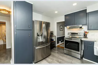 1443 1st Street NW, Rochester, MN 55901 - Photo 15