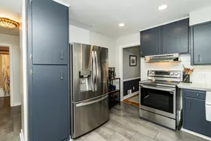 1443 1st St NW, Rochester, MN 55901 - Photo 15