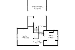 1443 1st St NW, Rochester, MN 55901 - Photo 29