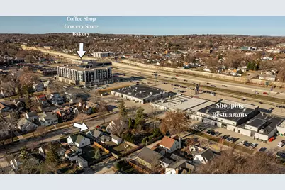 1443 1st Street NW, Rochester, MN 55901 - Photo 3