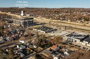 1443 1st St NW, Rochester, MN 55901 - Photo 3