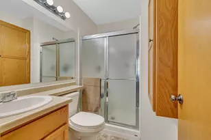 6737 22nd Street Loop N, Saint Cloud, MN 56303 - Photo 17