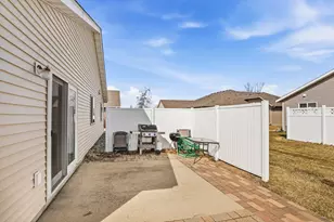 6737 22nd Street Loop N, Saint Cloud, MN 56303 - Photo 3