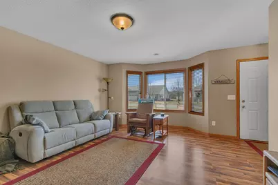 6737 22nd Street Loop N, Saint Cloud, MN 56303 - Photo 13