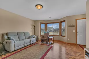 6737 22nd Street Loop N, Saint Cloud, MN 56303 - Photo 13