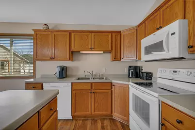 6737 22nd Street Loop N, Saint Cloud, MN 56303 - Photo 7