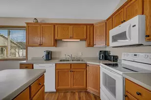 6737 22nd Street Loop N, Saint Cloud, MN 56303 - Photo 7