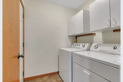 6737 22nd Street Loop N, Saint Cloud, MN 56303 - Photo 21
