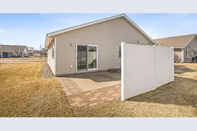 6737 22nd Street Loop N, Saint Cloud, MN 56303 - Photo 23