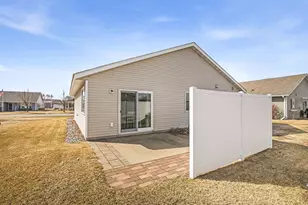 6737 22nd Street Loop N, Saint Cloud, MN 56303 - Photo 23