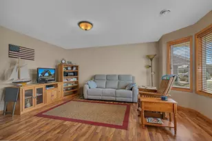 6737 22nd Street Loop N, Saint Cloud, MN 56303 - Photo 11