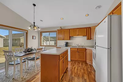 6737 22nd Street Loop N, Saint Cloud, MN 56303 - Photo 5