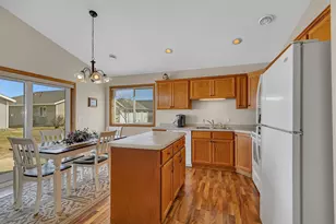 6737 22nd Street Loop N, Saint Cloud, MN 56303 - Photo 5