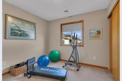 6737 22nd Street Loop N, Saint Cloud, MN 56303 - Photo 19