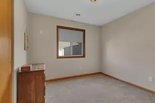 6737 22nd Street Loop N, Saint Cloud, MN 56303 - Photo 15