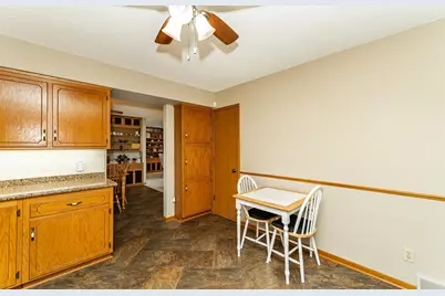 5642 County Road 5 NW, Byron, MN 55920 - Photo 21