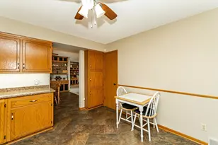 5642 County Rd 5 NW, Byron, MN 55920 - Photo 21