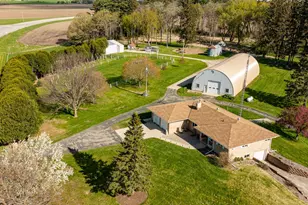5642 County Rd 5 NW, Byron, MN 55920 - Photo 1