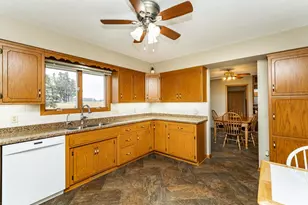 5642 County Rd 5 NW, Byron, MN 55920 - Photo 17