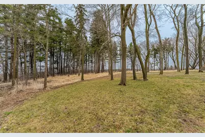 5642 County Road 5 NW, Byron, MN 55920 - Photo 39